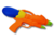 PISTOLA DE ÁGUA 30CM