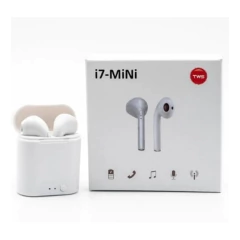 FONE BLUETOOTH 5.0