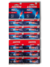 COLA INST. SUPER BONDER 3G CART C/12 UN - comprar online