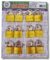 CADEADO GLORY 38-38-38 - comprar online