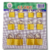 CADEADO GLORY 32-38-50 - comprar online