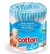 HASTES FLEX. BABY CARE BOYPOTE (150UNX48) REF:PT8739