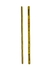 SERRA MANUAL 300MM COM 10 UN HAMMER - comprar online