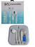 FONE DE OUVIDO P/ IPHONE MAXMIDIA