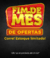 Fim de Mês com Descontos Imperdíveis!