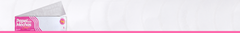 Banner da categoria Classic