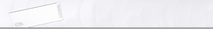 Banner da categoria Plaquete