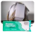 PAPEL STANDARD - 200 Folhas