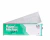 PAPEL STANDARD - 120 Folhas - comprar online