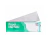 PAPEL STANDARD - 180 Folhas - comprar online