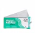 PAPEL STANDARD - 200 Folhas - comprar online