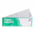 PAPEL STANDARD - 30 Folhas - comprar online