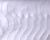PAPEL STANDARD - 30 Folhas na internet