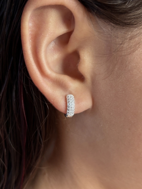 Argollas Coco - comprar online