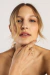 Anel Cora - buy online