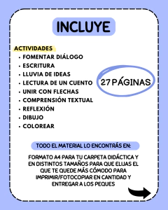 Dia del trabajador - Primer Ciclo - Ficha 0021 en internet