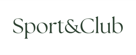 Sport&Club