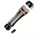  - comprar online