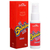 Ice Babaloo Gel beijável Vibra e Gela Hotflowers 15ml - comprar online