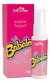 Ice Babaloo Gel beijável Vibra e Gela Hotflowers 15ml na internet