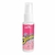 Ice Babaloo Gel beijável Vibra e Gela Hotflowers 15ml - loja online