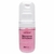 Romance Com Safadeza Momozin By Calianer 30Ml Feitiços - comprar online