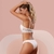 Conjunto de Lingerie com Bojo Sem Aro Importado - loja online