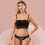 Conjunto de Lingerie com Bojo Sem Aro Importado - comprar online