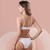 Conjunto de Lingerie Importado - Natasha Brito