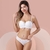 Conjunto de Lingerie Importado - comprar online