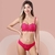 Conjunto de Lingerie Importado