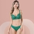 Conjunto de Lingerie Um - comprar online