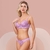 Conjunto de Lingerie Importado na internet