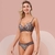 Conjunto de Lingerie Importado