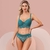 Conjunto de Lingerie Importado Plus Size na internet