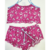 Baby dolls Em Liganete - comprar online