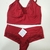 Conjunto de Lingerie Micro