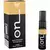 On Spray Prolongador Masculino intt 15ml