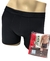 Cueca Adulto Malha Fria Micro Fibra Poliamida