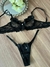 Imagem do Conjunto de Lingerie Malu Bordado