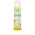 DESODORANTE ÍNTIMO POÉSIE AEROSSOL 150ML SEXY FANTASY - loja online