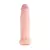 CAPA PENIANA CYBER COM TEXTURA VEIAS 16,5 X 3,3 cm - comprar online