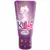 Kuloko Gel Dessensibilizante e Excitante Anal 15g Hot Flowers - comprar online