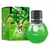 Fruit Sexy Menta Gel Beijável Com Efeito Quente 40G na internet