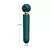 Cloe – Vibrador Varinha Mágica 3 em 1 para Estímulos Inesquecíveis - loja online