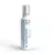 HIGIENIZADOR DE BRINQUEDOS ERÓTICOS 60ML SEXY FANTASY - comprar online