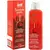 Tantric Apple 130ml | Óleo de Massagem, Hidratação e Sensualidade com Aroma de Maçã do Amor na internet