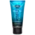 LUBME LUBRIFICANTE BLACK ICE COLD BEIJÁVEL 60ML PROVOKE-ME na internet