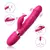 Vibrador Ponto G Rabbit na internet