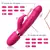 Vibrador Ponto G Rabbit - comprar online